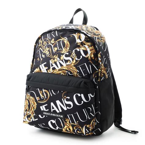perche scegliere versace yahoo